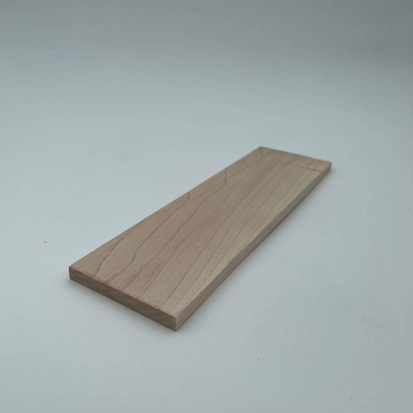 CS HW STRIP 60x7 mm