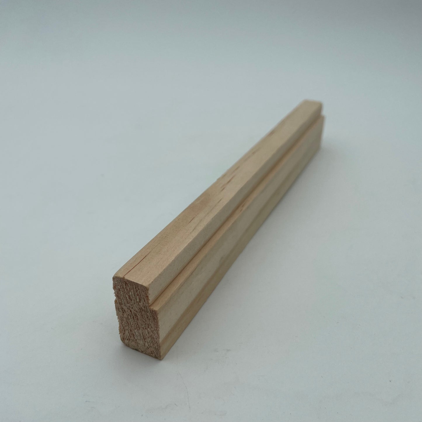 Pine 30x16mm GAQ Door Stops