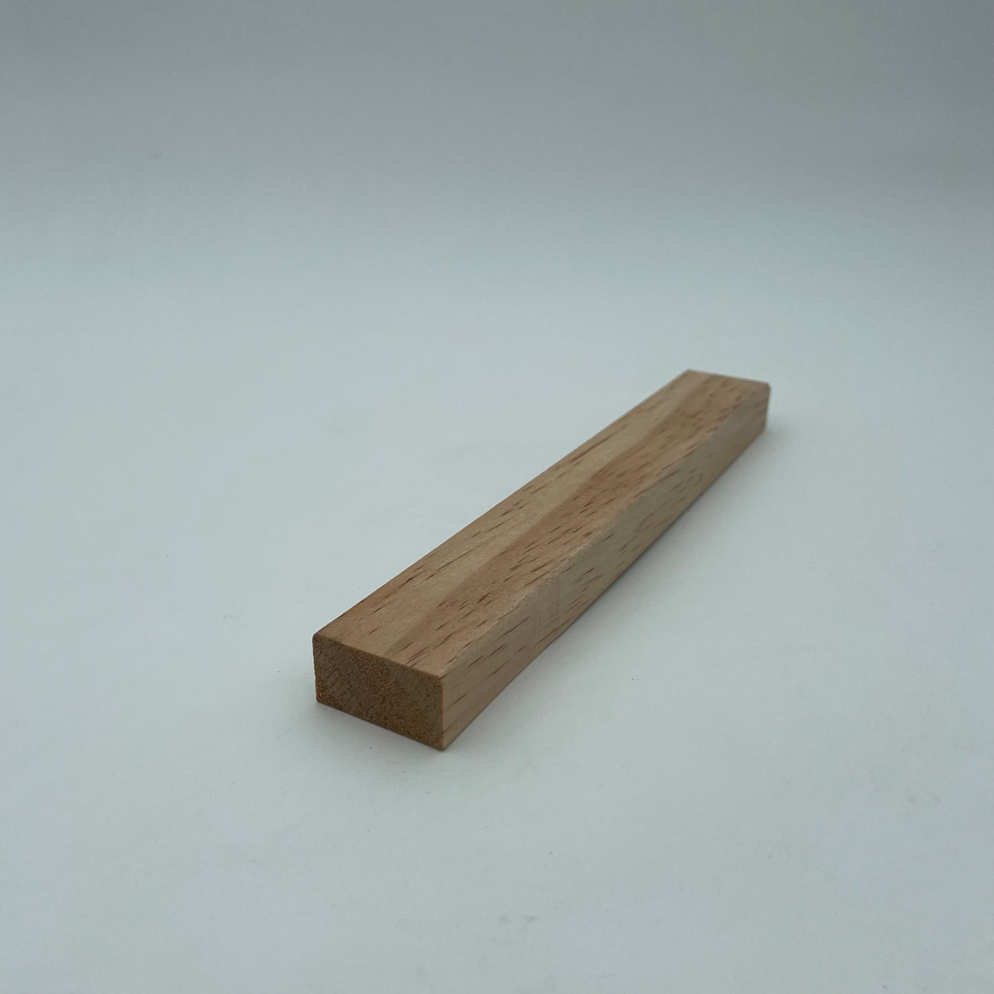 Pine 30x16mm Standard Door Stops