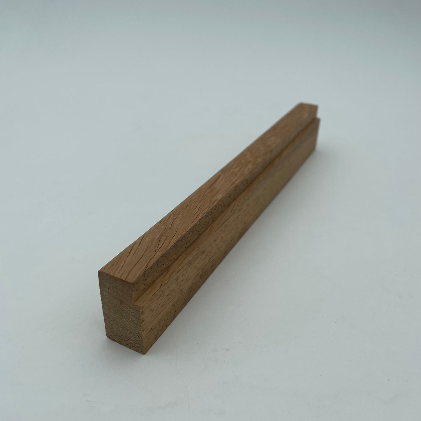 Hardwood 30x16mm GAQ Door Stops