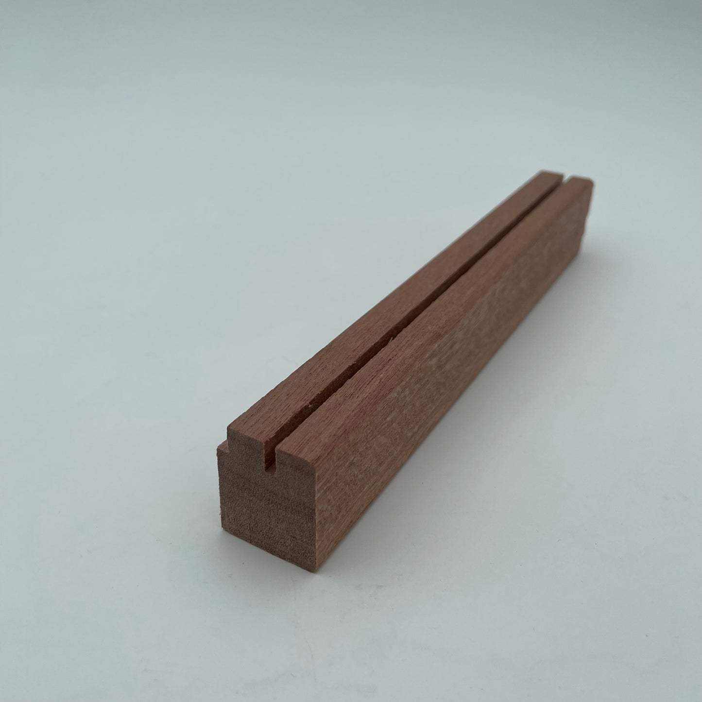 Hardwood 30x25mm GAQ Door Stops