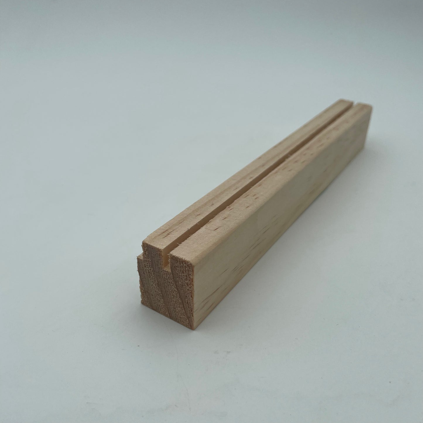 Pine 30x25mm GAQ Door Stops
