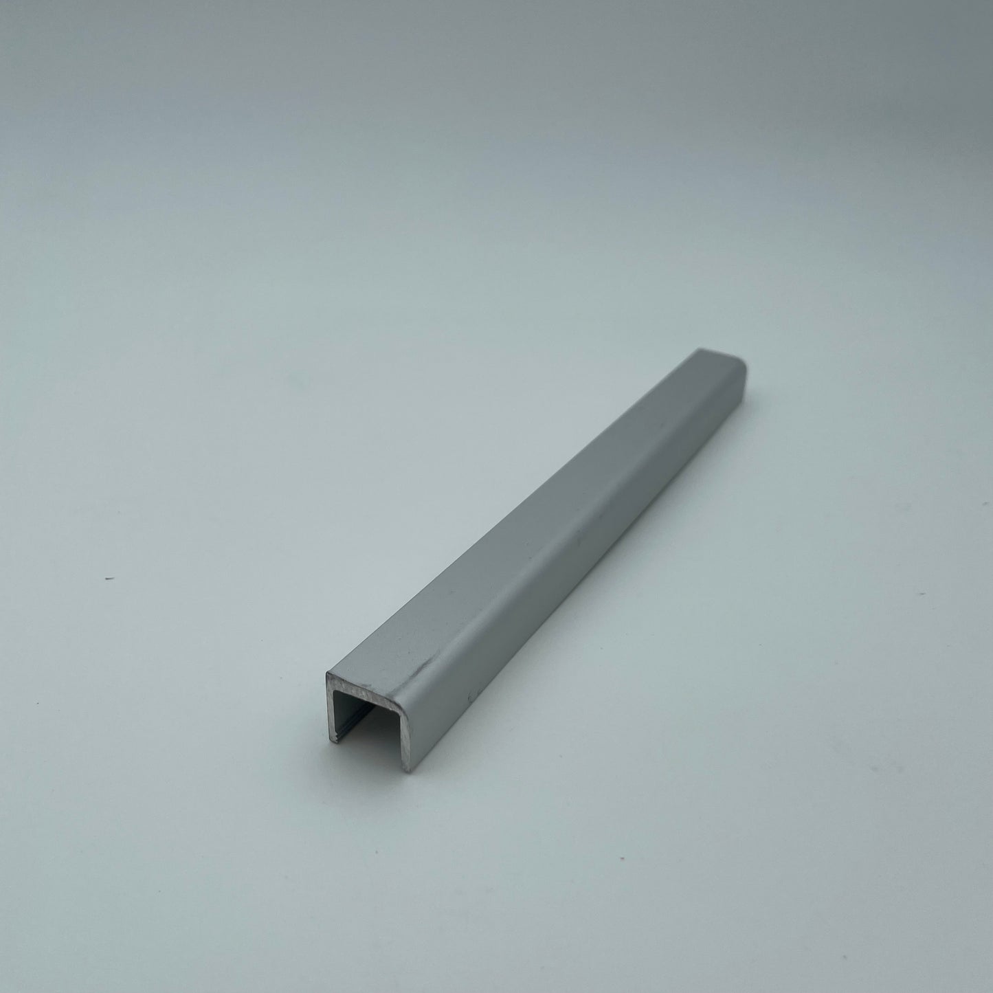 PDS 15 mm C-Bullnose