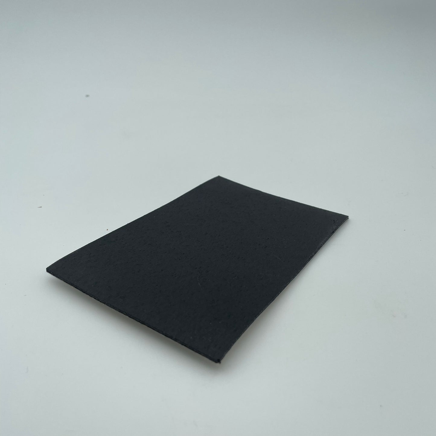 Intupad Insert 120x88x1 mm