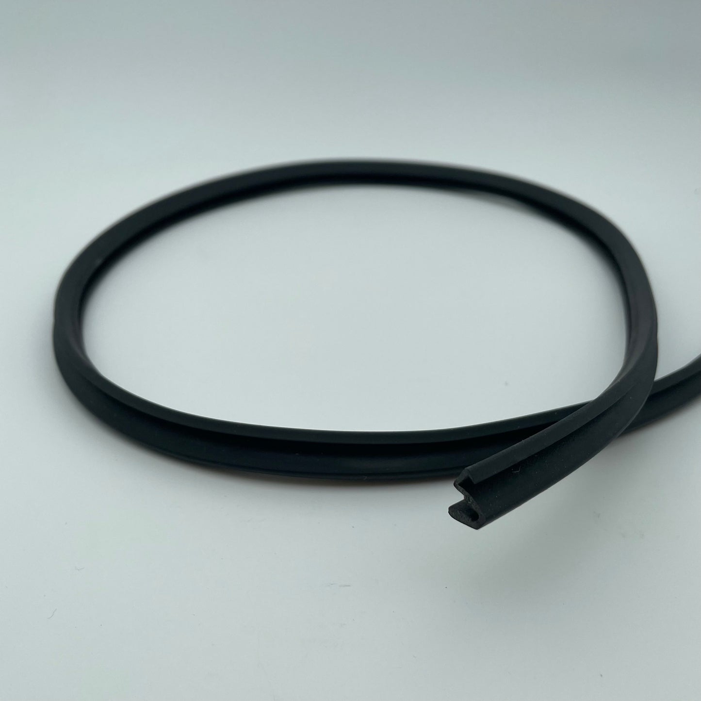 PDS GAQ Foam X4 Smoke Seal