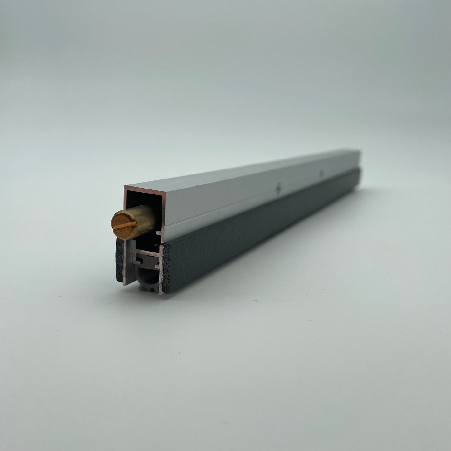 PDS SAF SCDS12 x 300