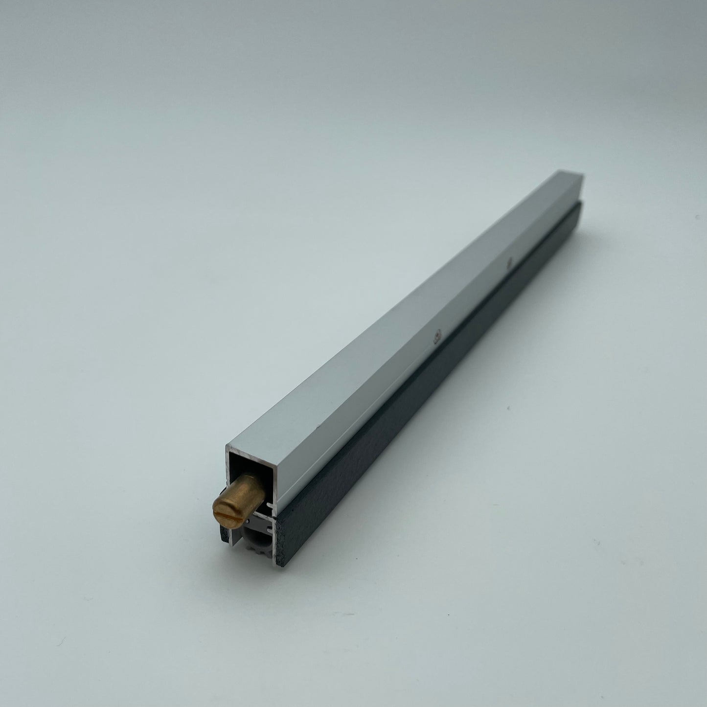 PDS SAF SCDS12 x 300