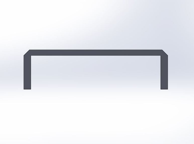 PDS Square Meeting Stile