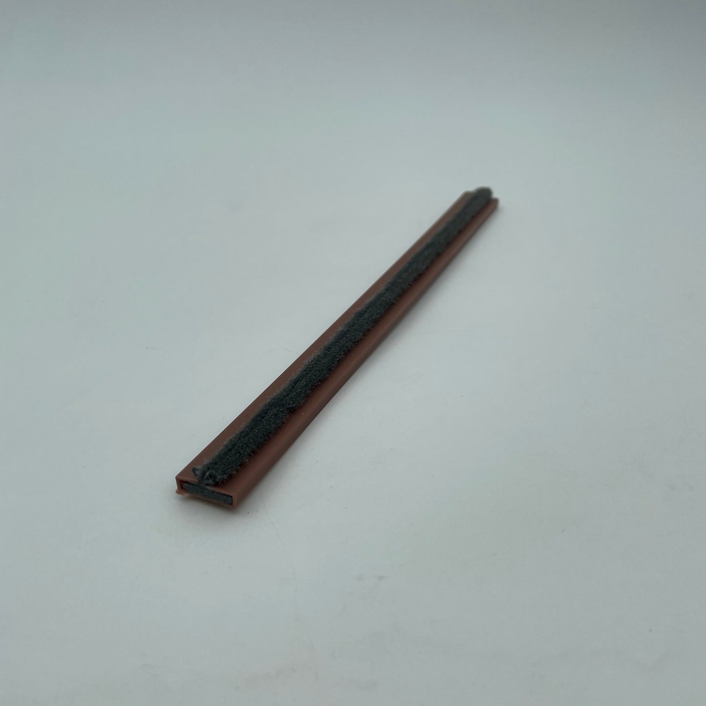 B15 15mm Brush Seal