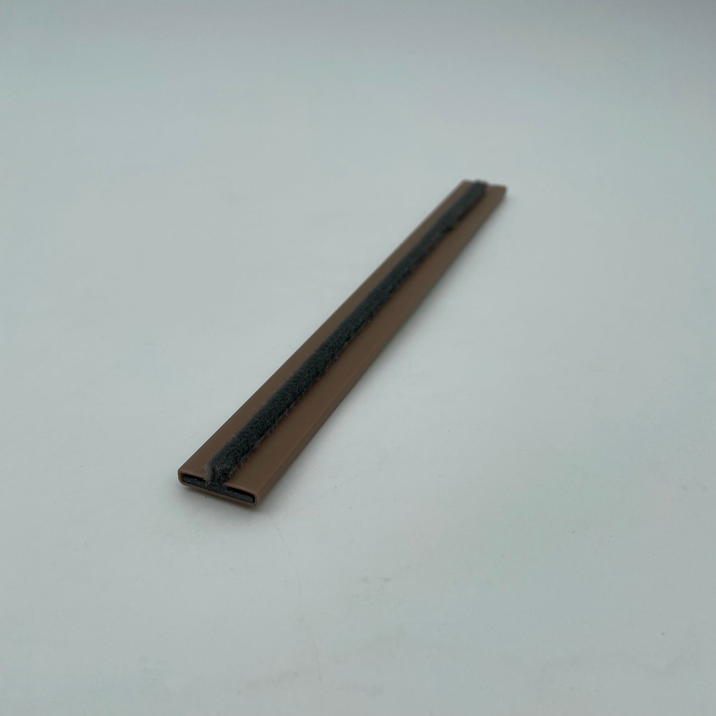 B20 20mm Brush Seal