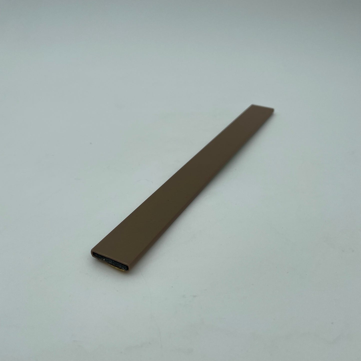 F20 20mm Seal