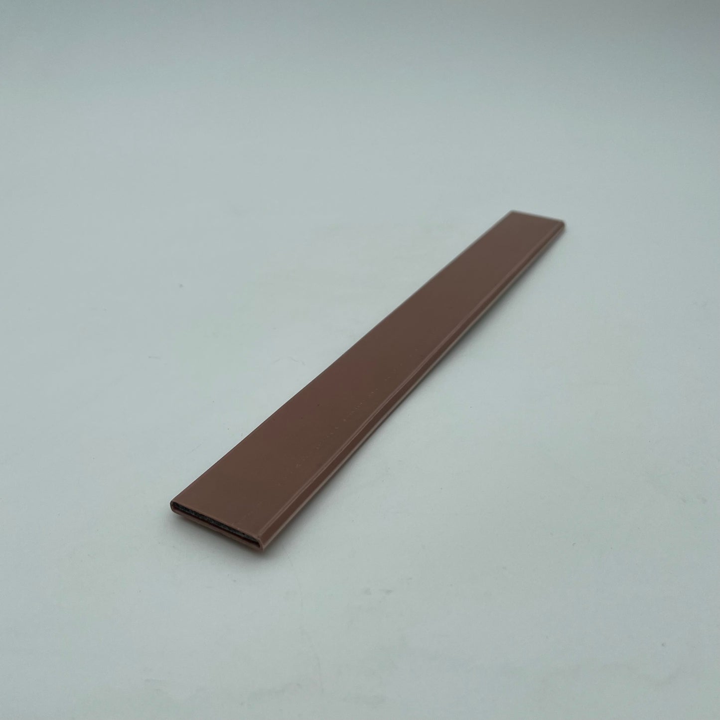 F25 25mm Seal
