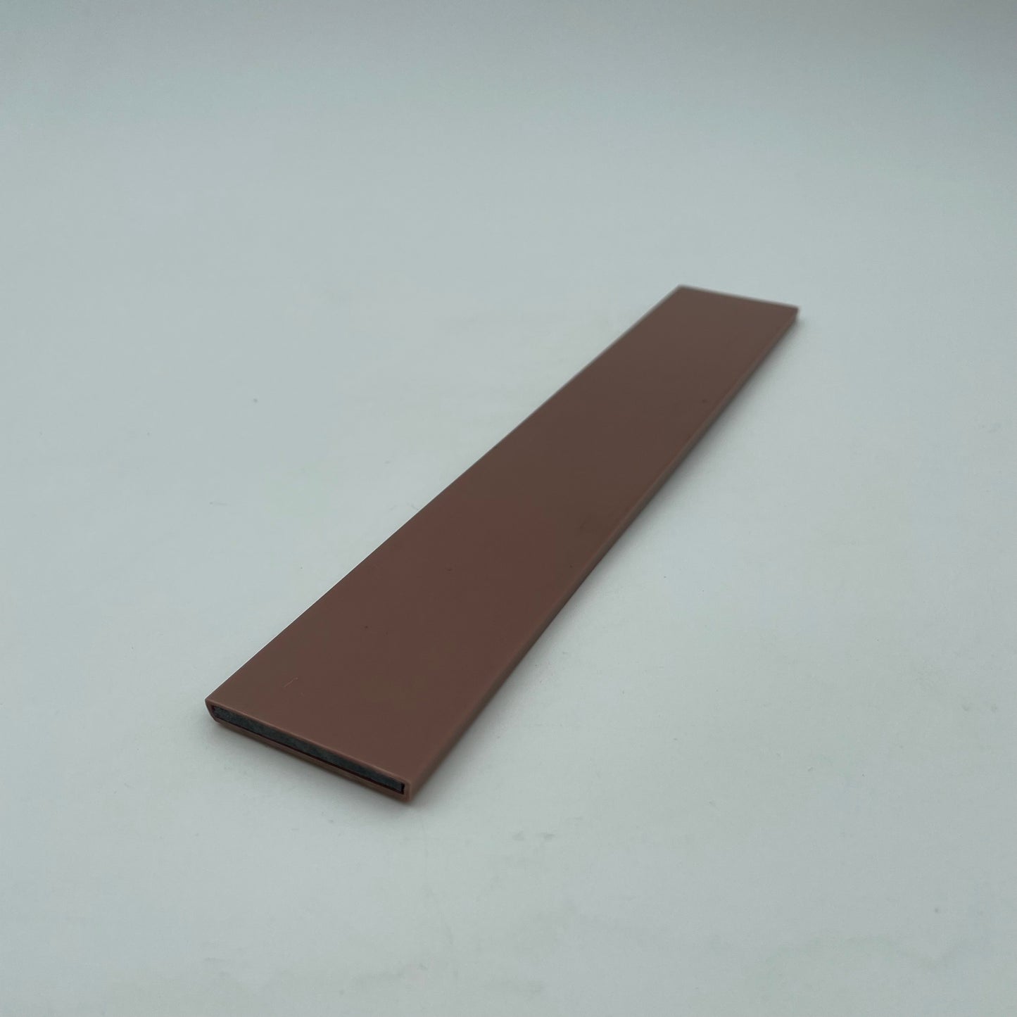 F38 38mm Seal