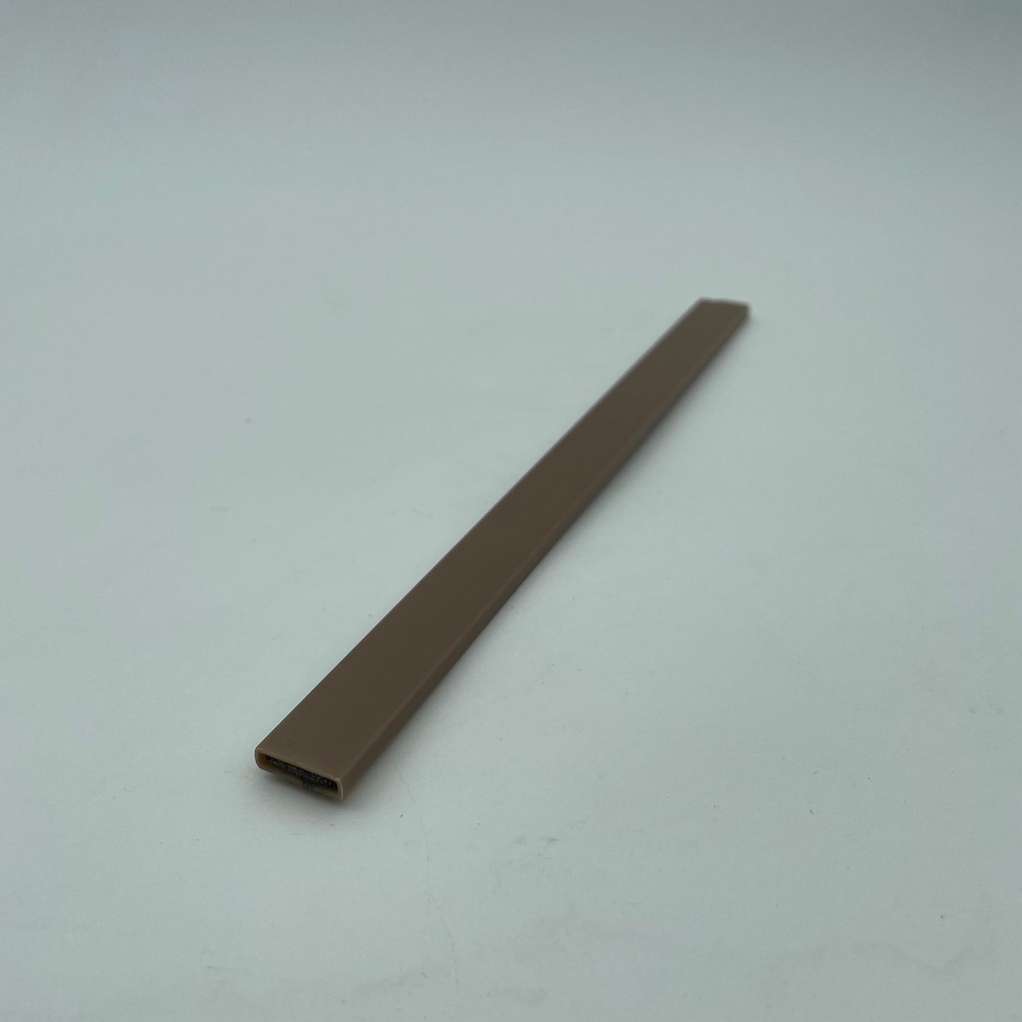 F15 15mm SEAL