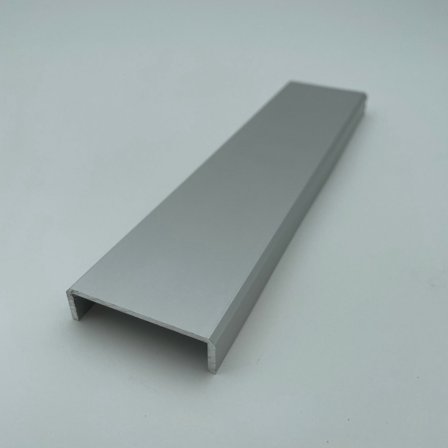 PDS Square Meeting Stile