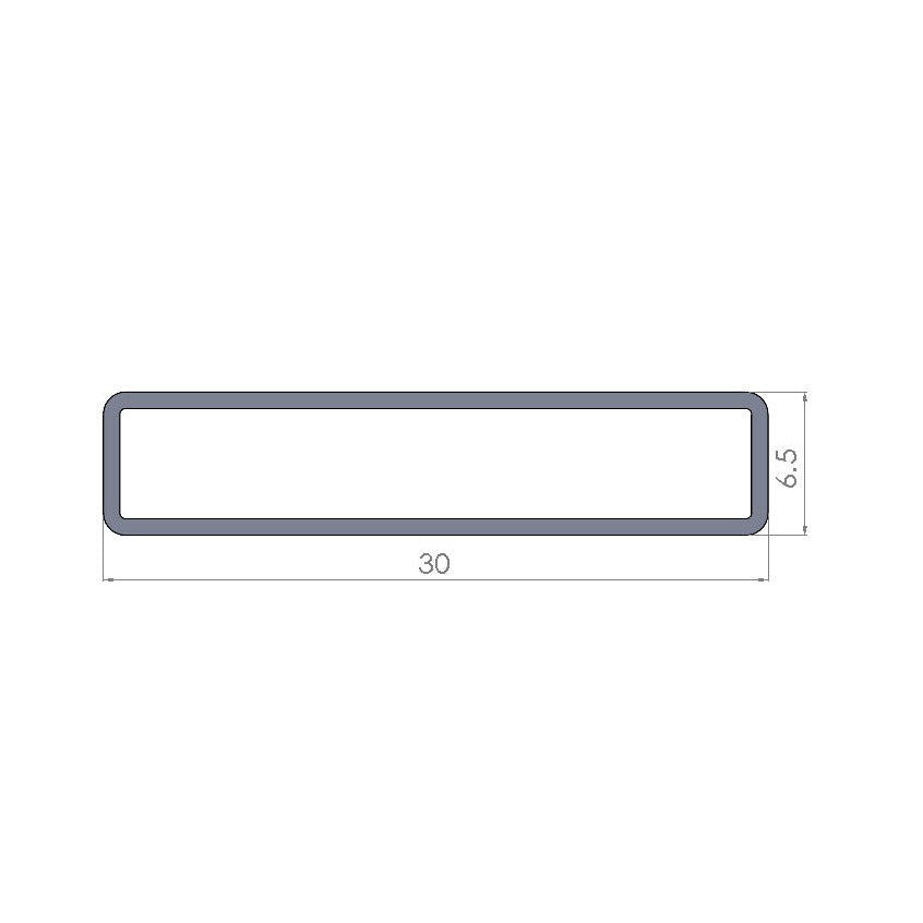 PFS 30mm Seal