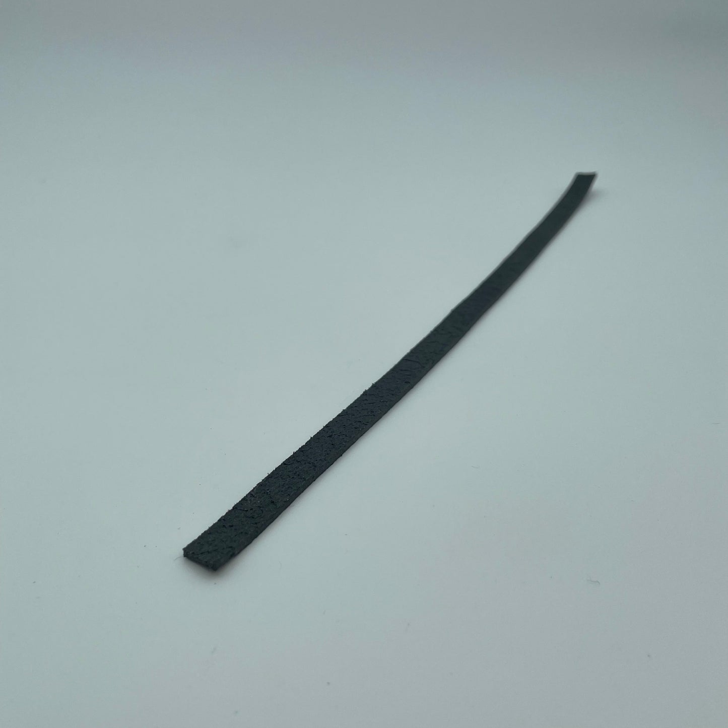 Flexpan Seal