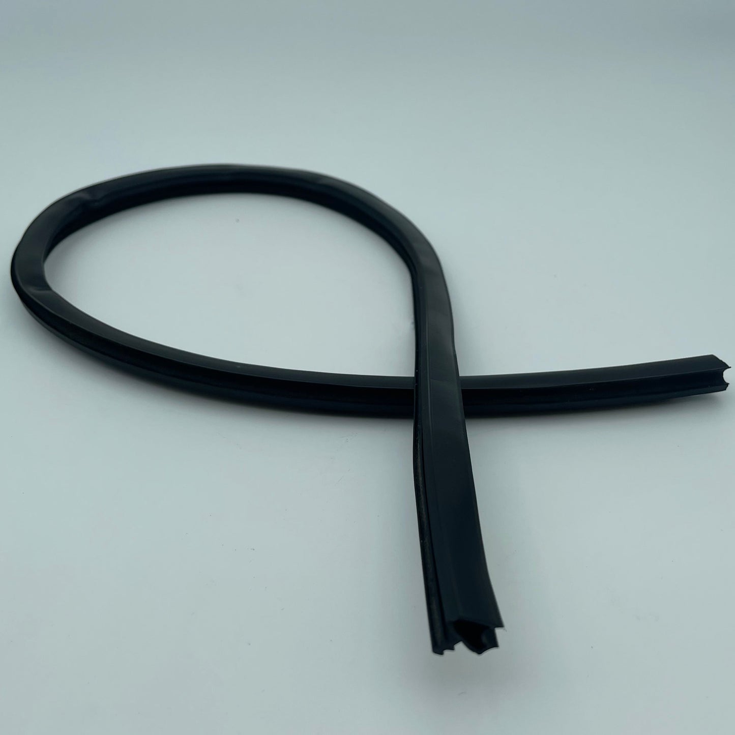 PFS 6 Frame Seals
