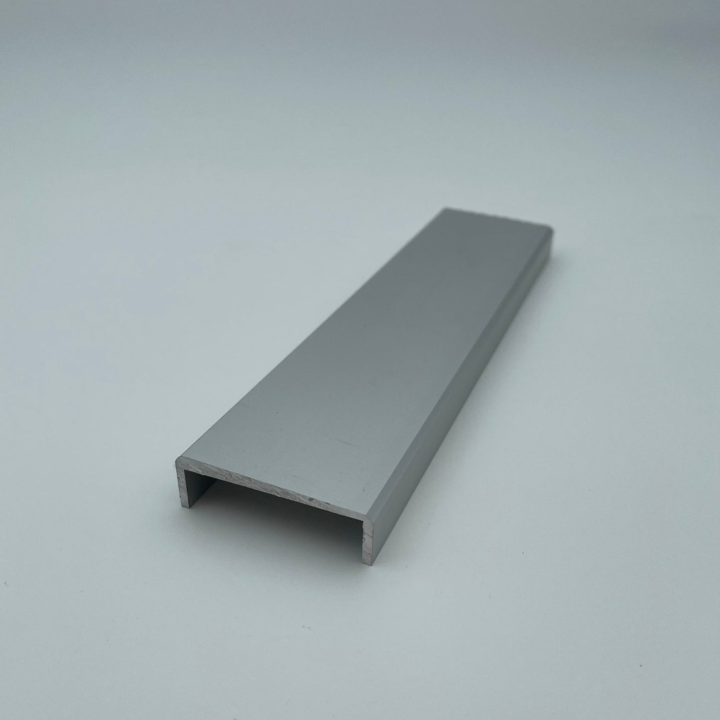 PDS Pre-eased Capping