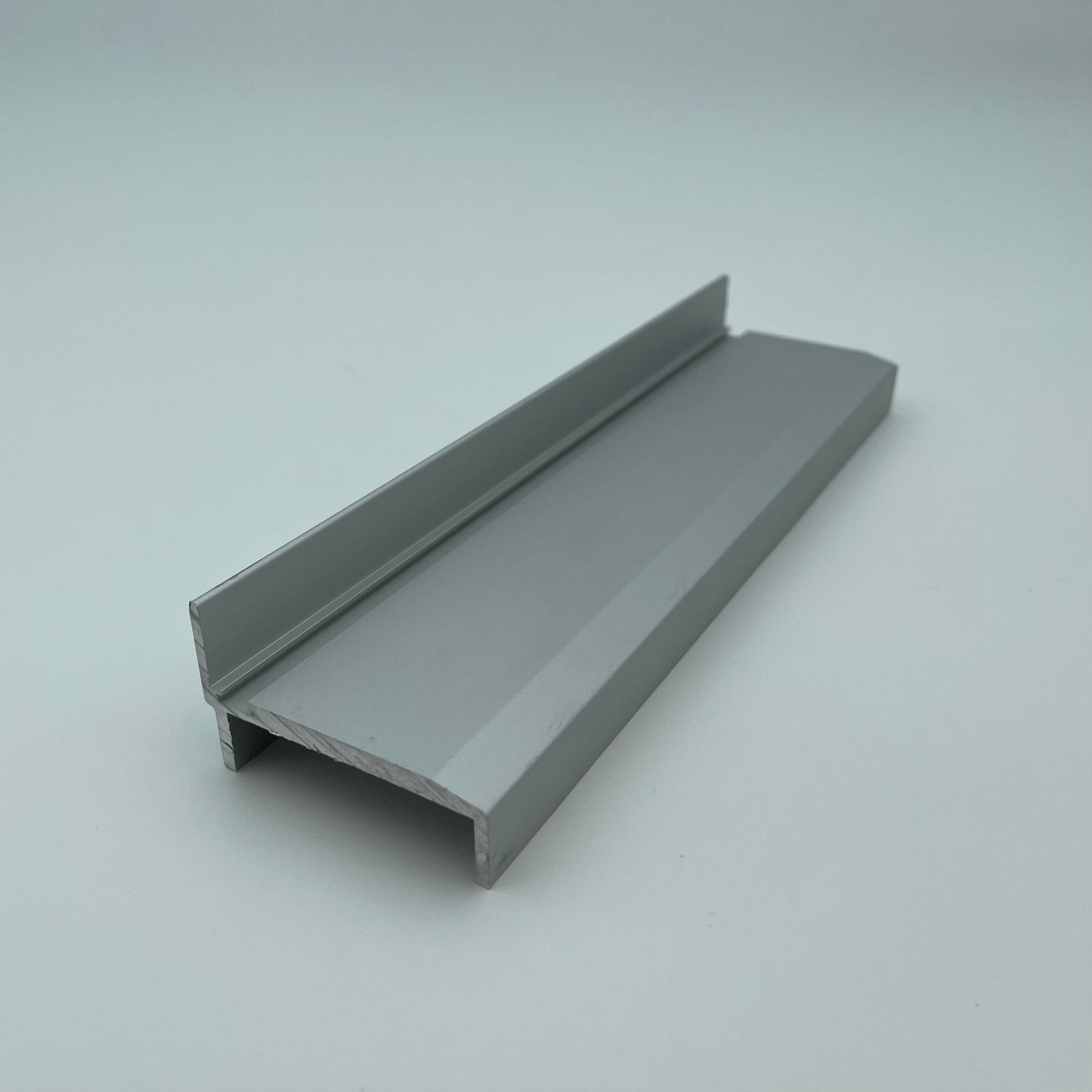 PDS J-Section Meeting Stile