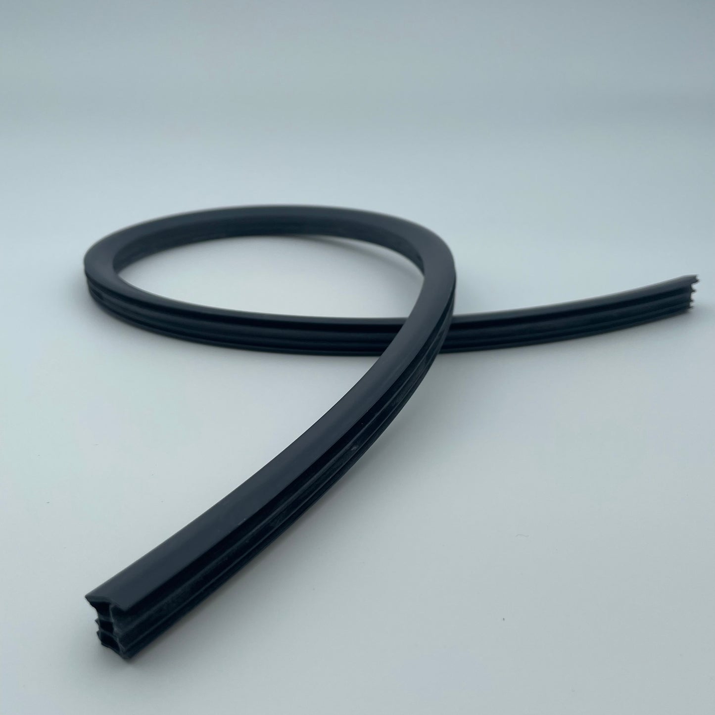 PFS 4 Frame Seal