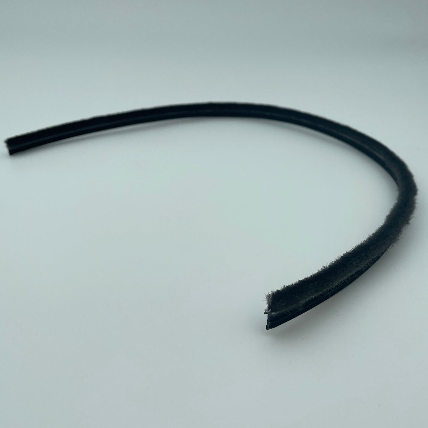 PFS BRUSH SEAL