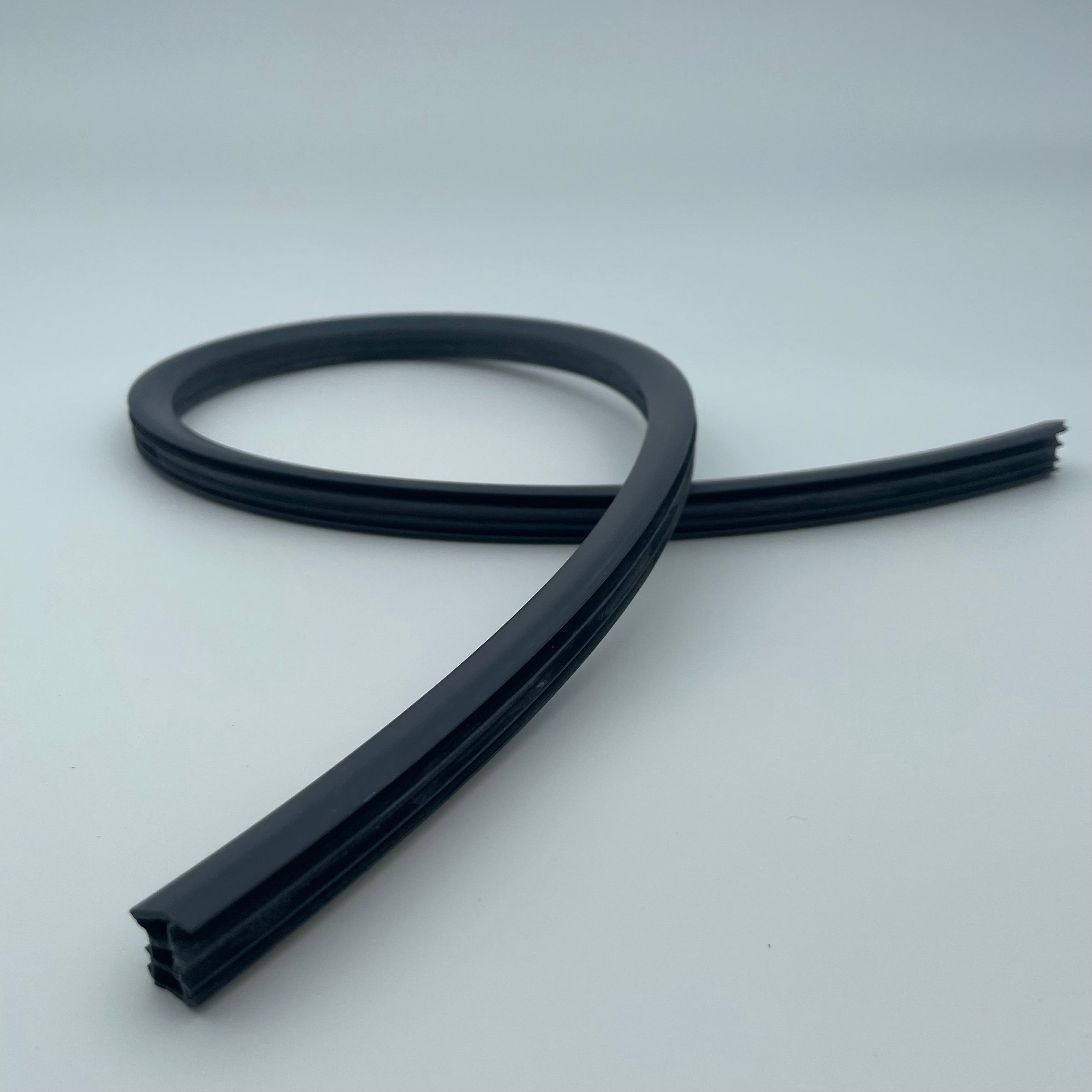 Seals – Pacific Door Systems Spare Parts
