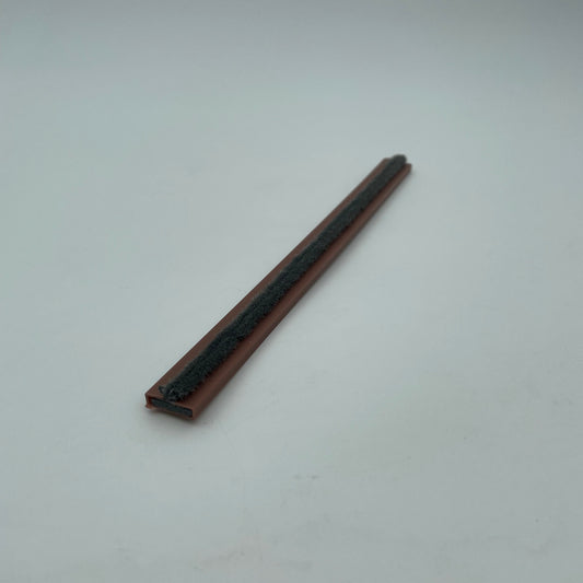 B15 15mm Brush Seal