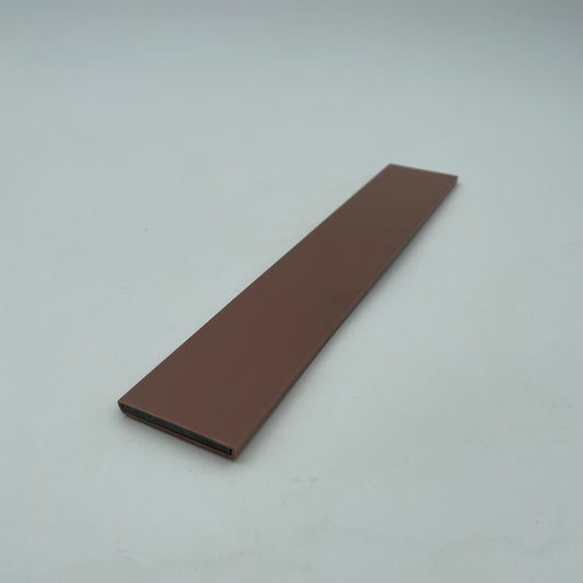 F38 38mm Seal